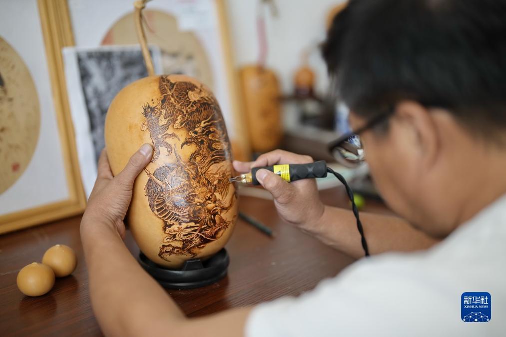 打鱼注册送金20元